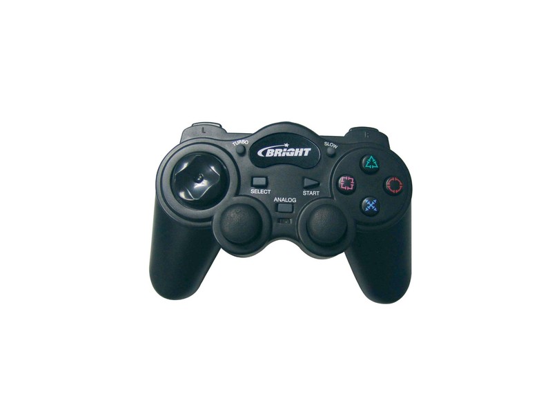 controle-playstation-2-playstation-3-pc-0193-bright-photo5257904-12-2d-34.jpg