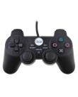 Foto Controle Playstation 2 ST-208 - Smart