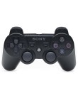 Controle Playstation 3 DualShock III - Sony