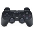 Controle Playstation 3 DualShock III  -  Sony