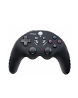 Foto Controle Playstation 3 JS034 - Multilaser