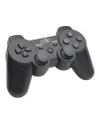 Controle Playstation 3 PS9000GT - Integris Foto Controle Playstation 3 PS9000GT - Integris