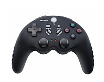 Controle Playstation 3 sem Fio JS034 - Multilaser