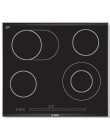 Foto Cooktop Bosch 4 Bocas PKN675N