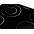 Cooktop Brastemp 4 Bocas BDJ60AE