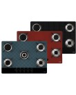Foto Cooktop Casavitra 5 Bocas Acendimento Superautomático Triplo 5