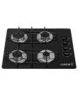 Foto Cooktop Cata 4 Bocas VDR 4C