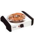Cooktop Cotherm 1 Boca FEB-1 Foto Cooktop Cotherm 1 Boca FEB-1