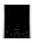Cooktop Electrolux Celebrate 1 Boca ICP30 Foto Cooktop Electrolux Celebrate 1 Boca ICP30