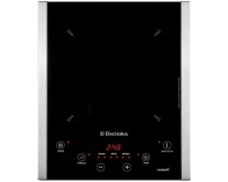 Cooktop Electrolux Celebrate 1 Boca ICP30