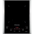 Cooktop Electrolux Celebrate 1 Boca ICP30