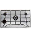 Foto Cooktop Falmec 5 Bocas Inox FP95CFVX