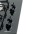 Cooktop Fischer 4 Bocas 978912894