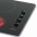 Cooktop Fischer 4 Bocas Acendimento Superautomático 2703-11305