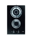 Foto Cooktop Fotile 2 Bocas D20B