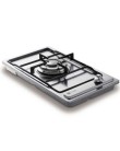 Cooktop GE 1 Boca CTGGE030L1B0IN Foto Cooktop GE 1 Boca CTGGE030L1B0IN