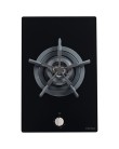 Cooktop Lofra 1 Boca THV 33 DFL Foto Cooktop Lofra 1 Boca THV 33 DFL