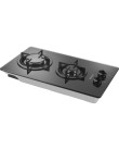 Foto Cooktop Suggar 2 Bocas FG3202VP