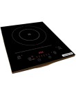 Foto Cooktop Tramontina Prime 1 Boca Acendimento Superautomático Mono EI 30