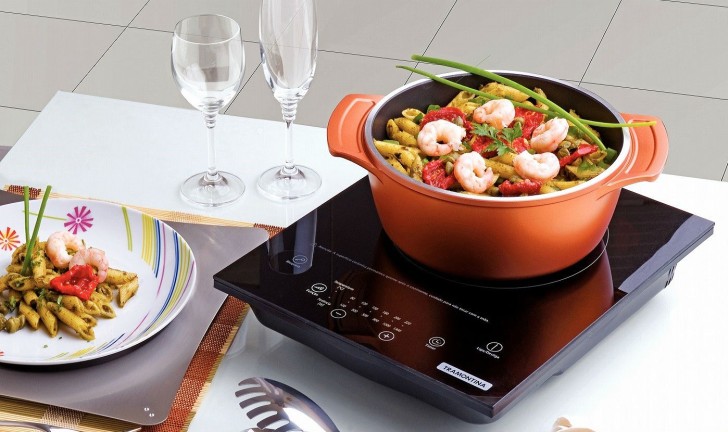 cooktop tramontina cooktop tramontina
