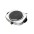 Cooktop Vec 1 Boca Inox FE-201