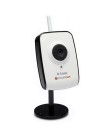 Foto D-Link DCS-920