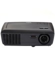 Foto Dell 1410X 2700 Lumens