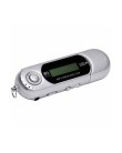 Foto Delta Max 256MB