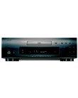 Denon DVD-3800BD Foto Denon DVD-3800BD