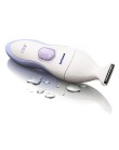 Depilador Elétrico Bikini Perfect HP6375 Philips Foto Depilador Elétrico Bikini Perfect HP6375 Philips