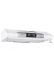Foto Depurador de Ar Parede Colormaq DCM60