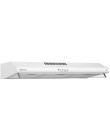 Foto Depurador de Ar Parede Electrolux DE80B