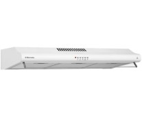 Depurador de Ar Parede Electrolux DE80B