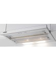 Foto Depurador de Ar Parede Fischer Slim 60cm