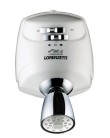 Ducha Lorenzetti Jet 4 Elétrico Foto Ducha Lorenzetti Jet 4 Elétrico