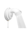 Ducha Thermosystem Turbo Elétrico Foto Ducha Thermosystem Turbo Elétrico