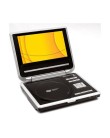 DVD Player Airis LW268 Foto DVD Player Airis LW268