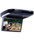 DVD Player Automotivo Alpine PKG-RSE2 Foto DVD Player Automotivo Alpine PKG-RSE2