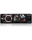Foto DVD Player Automotivo AR70 3 " USB MM500
