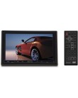 Foto DVD Player Automotivo AR70 710A