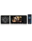 Foto DVD Player Automotivo AR70 USB MM420