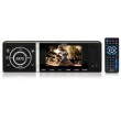Foto DVD Player Automotivo AR70 USB MM420