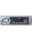 DVD Player Automotivo B52 DV 8506 Foto DVD Player Automotivo B52 DV 8506