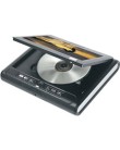 Foto DVD Player Automotivo B52 HDL 705