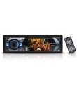 Foto DVD Player Automotivo Bravox BVX-D933
