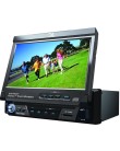 Foto DVD Player Automotivo DL Eletrônicos DLD-7000