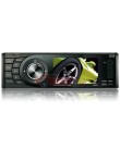 Foto DVD Player Automotivo Go To 3 " USB S103