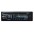 DVD Player Automotivo GT Sound 7 " USB GTX 7200