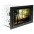 DVD Player Automotivo GT Sound GTX-2050