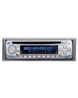 Foto DVD Player Automotivo H-Buster HBD-7600